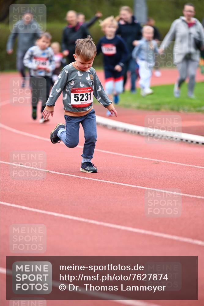 13.04.2025 - Hammer Lauf Dr. Thomas Lammeyer http://msf.ph/oto/7627874 13.04.2025 09:10:51 Laufen 15, 5231 meine-sportfotos.de