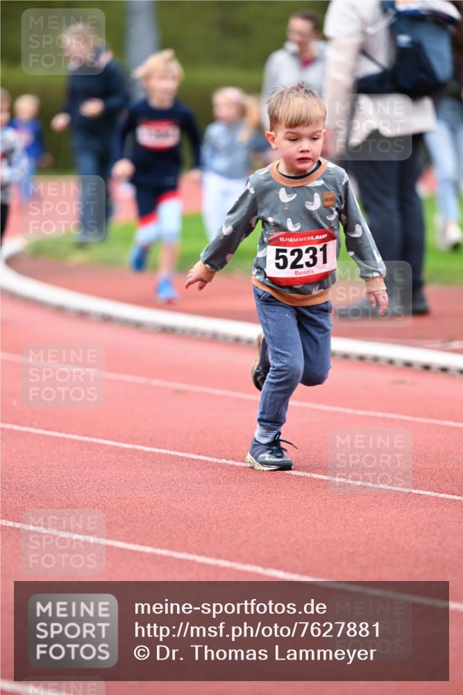 13.04.2025 - Hammer Lauf Dr. Thomas Lammeyer http://msf.ph/oto/7627881 13.04.2025 09:10:52 Laufen 15, 5231 meine-sportfotos.de