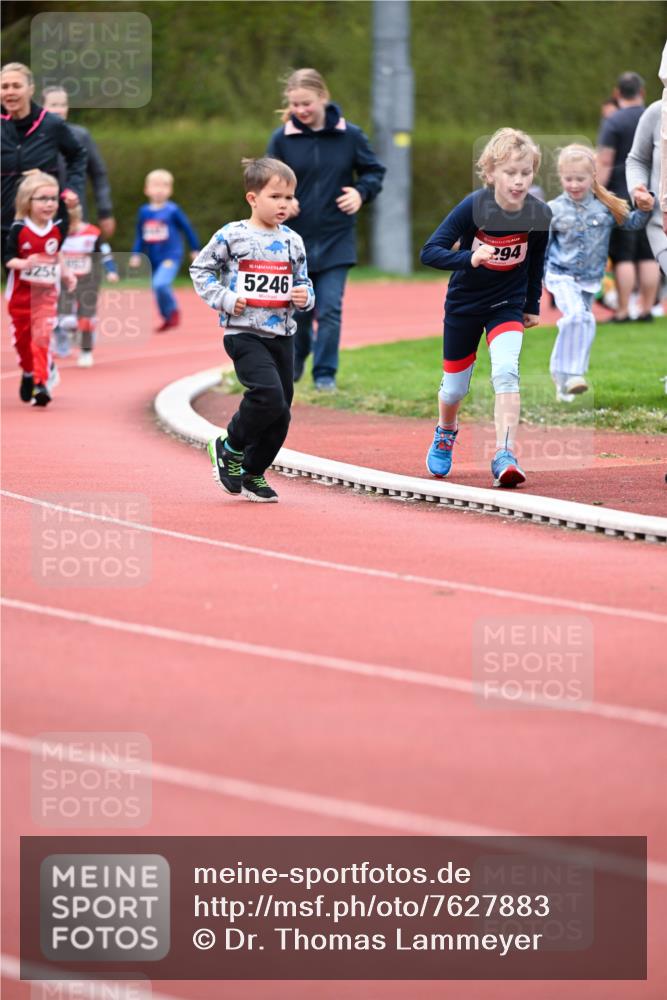 13.04.2025 - Hammer Lauf Dr. Thomas Lammeyer http://msf.ph/oto/7627883 13.04.2025 09:10:53 Laufen 254, 15, 5246, 294 meine-sportfotos.de