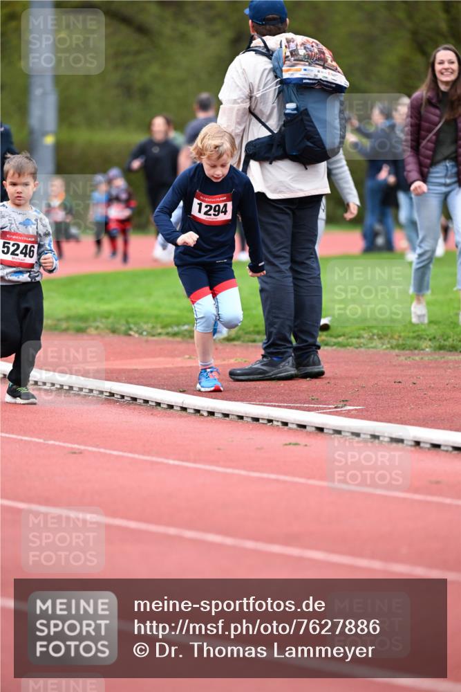 13.04.2025 - Hammer Lauf Dr. Thomas Lammeyer http://msf.ph/oto/7627886 13.04.2025 09:10:53 Laufen 15, 5246, 15, 1294 meine-sportfotos.de