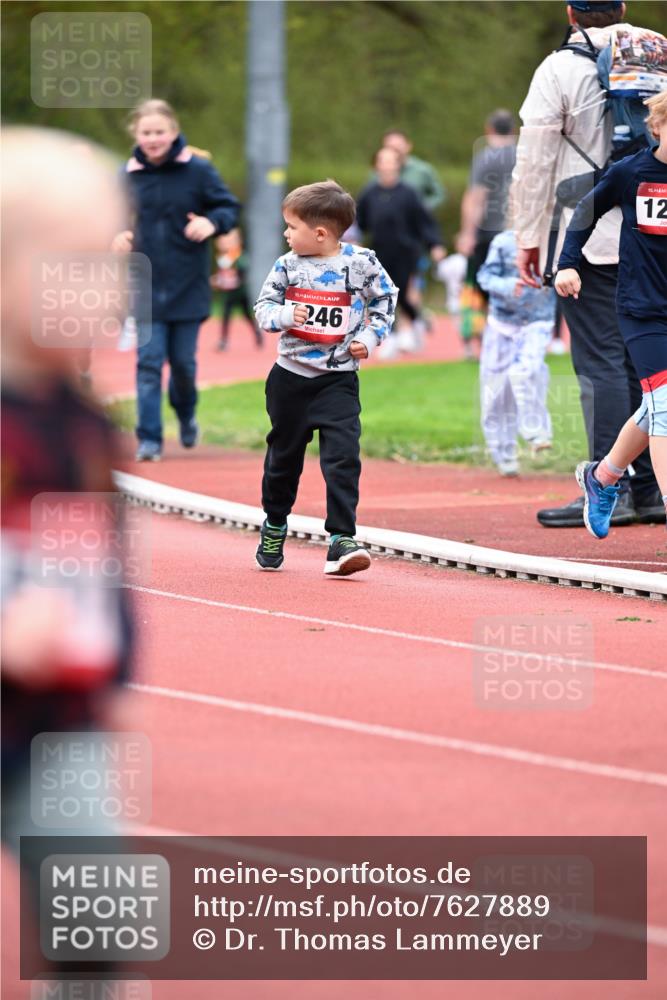 13.04.2025 - Hammer Lauf Dr. Thomas Lammeyer http://msf.ph/oto/7627889 13.04.2025 09:10:54 Laufen 15, 246, 15, 12 meine-sportfotos.de