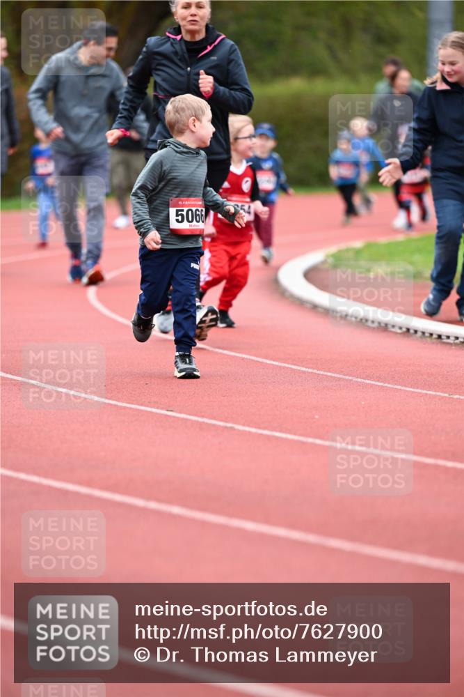 13.04.2025 - Hammer Lauf Dr. Thomas Lammeyer http://msf.ph/oto/7627900 13.04.2025 09:10:56 Laufen 15, 5066 meine-sportfotos.de