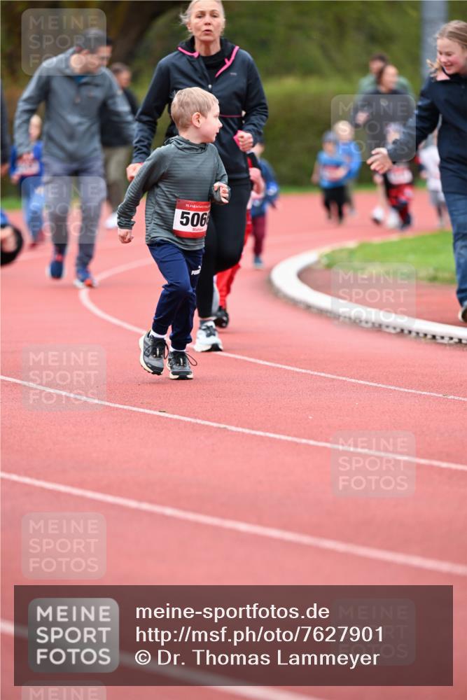 13.04.2025 - Hammer Lauf Dr. Thomas Lammeyer http://msf.ph/oto/7627901 13.04.2025 09:10:56 Laufen 15, 506 meine-sportfotos.de