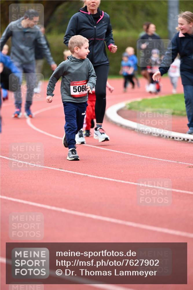 13.04.2025 - Hammer Lauf Dr. Thomas Lammeyer http://msf.ph/oto/7627902 13.04.2025 09:10:56 Laufen 15, 5066 meine-sportfotos.de