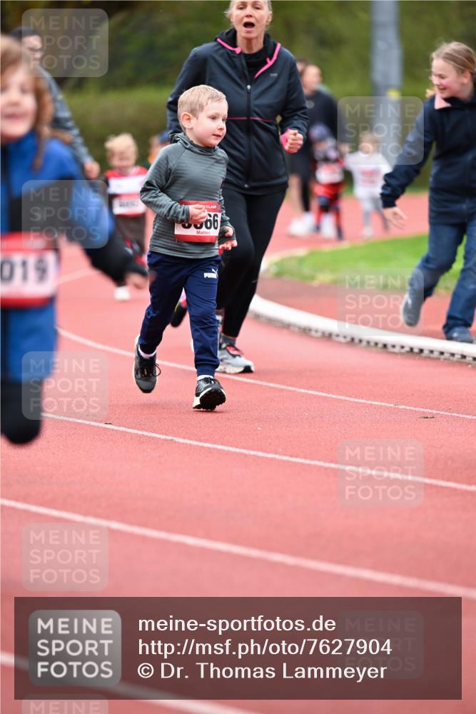 13.04.2025 - Hammer Lauf Dr. Thomas Lammeyer http://msf.ph/oto/7627904 13.04.2025 09:10:56 Laufen 019, 66 meine-sportfotos.de