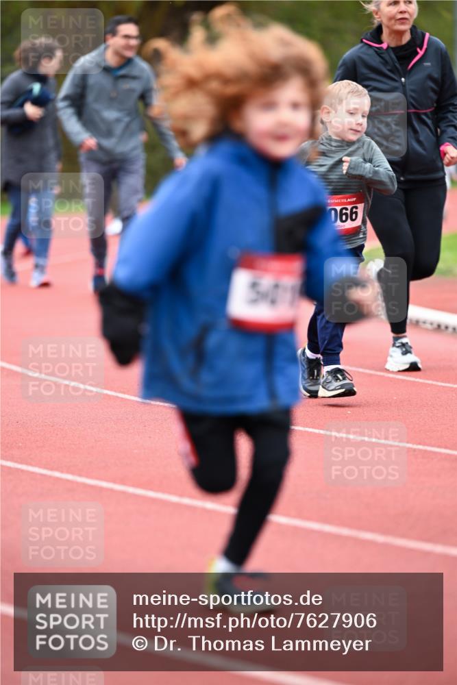 13.04.2025 - Hammer Lauf Dr. Thomas Lammeyer http://msf.ph/oto/7627906 13.04.2025 09:10:57 Laufen 501, 066 meine-sportfotos.de