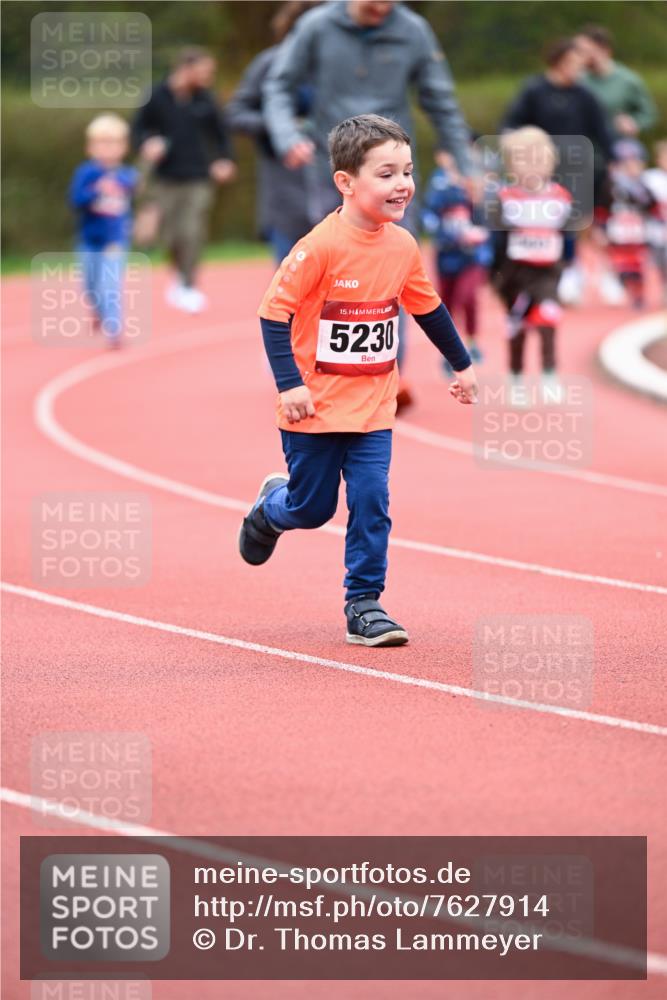 13.04.2025 - Hammer Lauf Dr. Thomas Lammeyer http://msf.ph/oto/7627914 13.04.2025 09:10:58 Laufen 15, 5230 meine-sportfotos.de