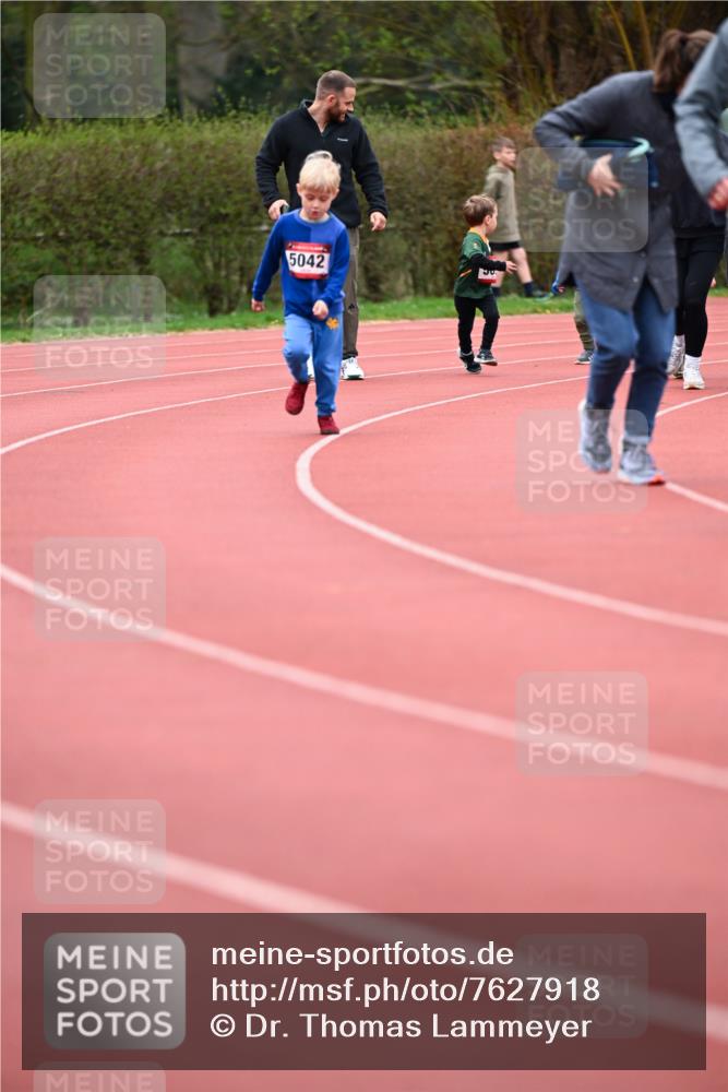 13.04.2025 - Hammer Lauf Dr. Thomas Lammeyer http://msf.ph/oto/7627918 13.04.2025 09:11:00 Laufen 5042, 30 meine-sportfotos.de
