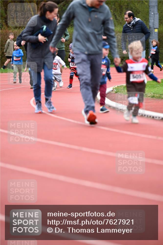 13.04.2025 - Hammer Lauf Dr. Thomas Lammeyer http://msf.ph/oto/7627921 13.04.2025 09:11:00 Laufen 5029, 32, 523, 505 meine-sportfotos.de