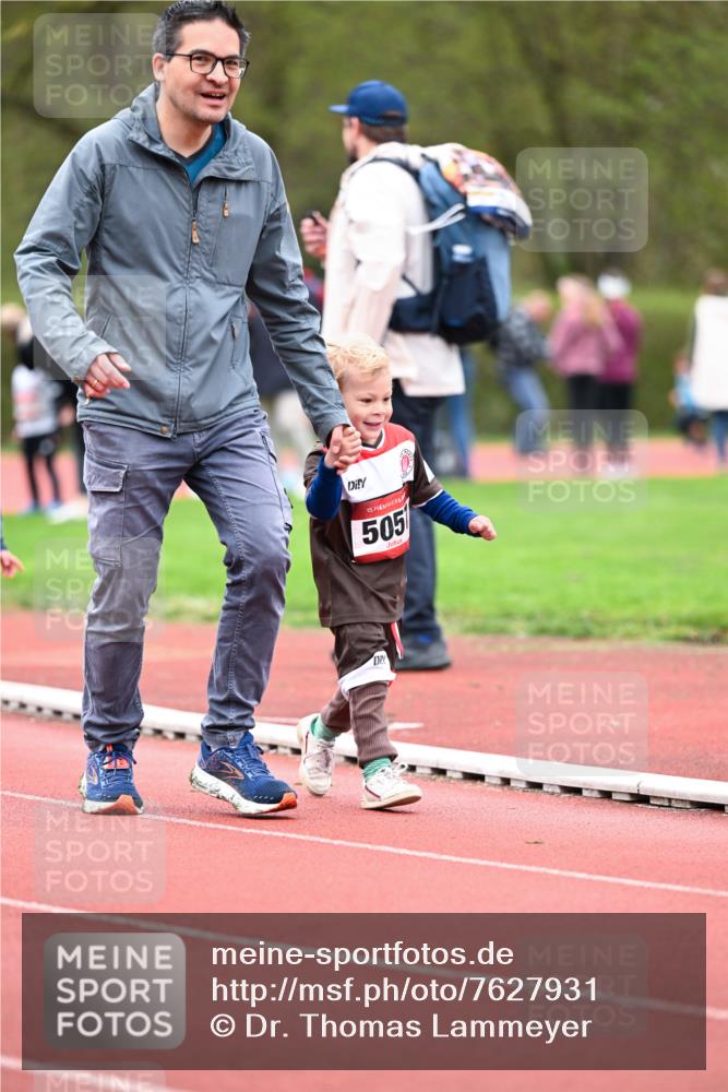 13.04.2025 - Hammer Lauf Dr. Thomas Lammeyer http://msf.ph/oto/7627931 13.04.2025 09:11:02 Laufen 12, 15, 505 meine-sportfotos.de