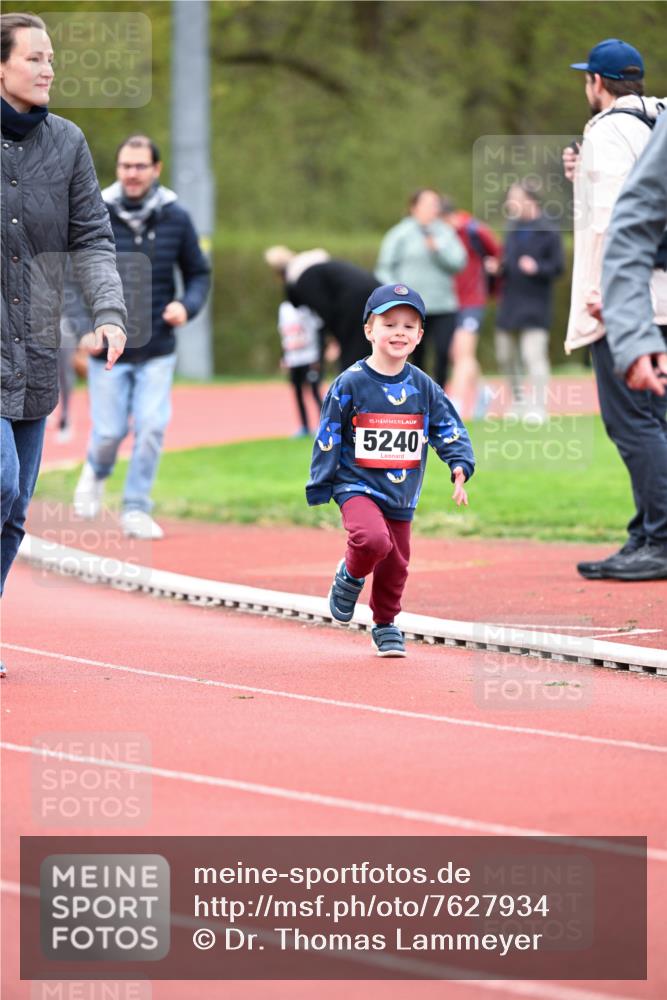 13.04.2025 - Hammer Lauf Dr. Thomas Lammeyer http://msf.ph/oto/7627934 13.04.2025 09:11:03 Laufen 15, 5240 meine-sportfotos.de