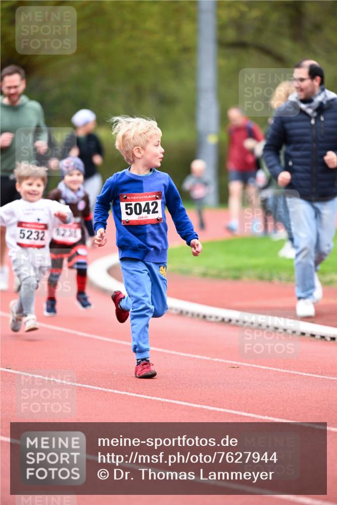 13.04.2025 - Hammer Lauf Dr. Thomas Lammeyer http://msf.ph/oto/7627944 13.04.2025 09:11:04 Laufen 5232, 1231, 15, 5042 meine-sportfotos.de