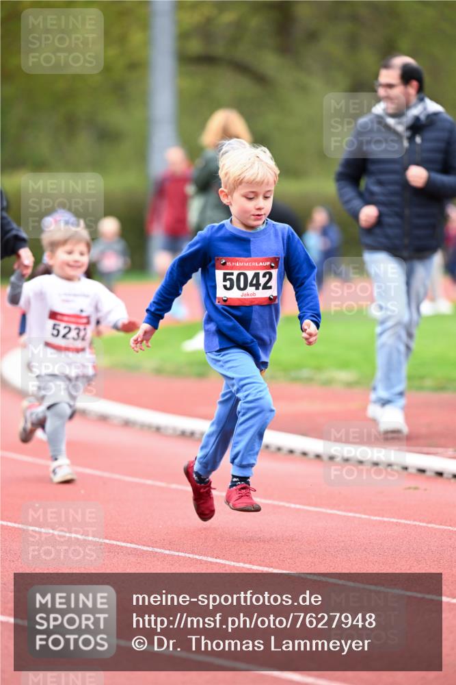13.04.2025 - Hammer Lauf Dr. Thomas Lammeyer http://msf.ph/oto/7627948 13.04.2025 09:11:05 Laufen 5232, 15, 5042 meine-sportfotos.de