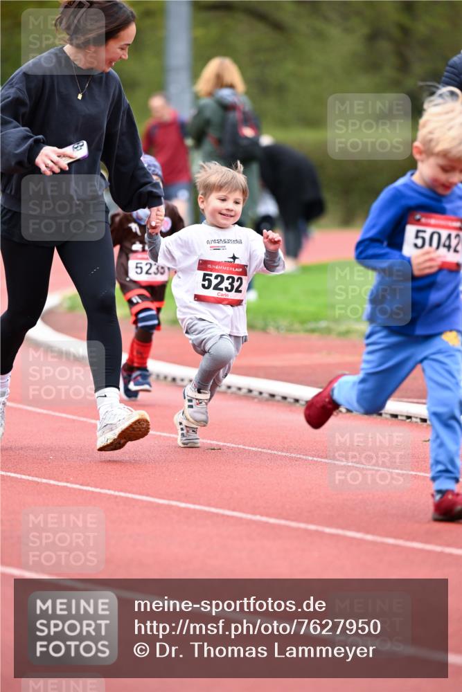 13.04.2025 - Hammer Lauf Dr. Thomas Lammeyer http://msf.ph/oto/7627950 13.04.2025 09:11:05 Laufen 5239, 15, 5232, 5042 meine-sportfotos.de