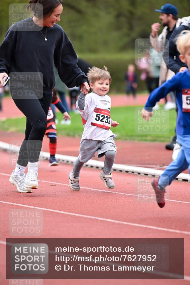 13.04.2025 - Hammer Lauf Dr. Thomas Lammeyer http://msf.ph/oto/7627952 13.04.2025 09:11:06 Laufen 15, 5232, 5 meine-sportfotos.de