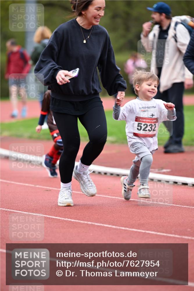 13.04.2025 - Hammer Lauf Dr. Thomas Lammeyer http://msf.ph/oto/7627954 13.04.2025 09:11:06 Laufen 15, 5232 meine-sportfotos.de