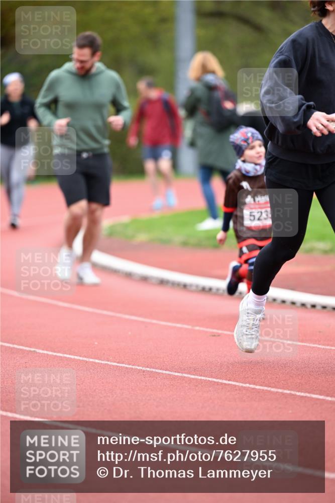 13.04.2025 - Hammer Lauf Dr. Thomas Lammeyer http://msf.ph/oto/7627955 13.04.2025 09:11:06 Laufen 523 meine-sportfotos.de