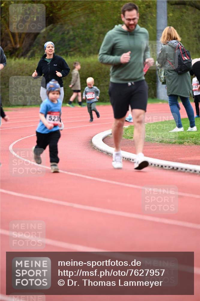 13.04.2025 - Hammer Lauf Dr. Thomas Lammeyer http://msf.ph/oto/7627957 13.04.2025 09:11:06 Laufen 523, 5022, 037 meine-sportfotos.de