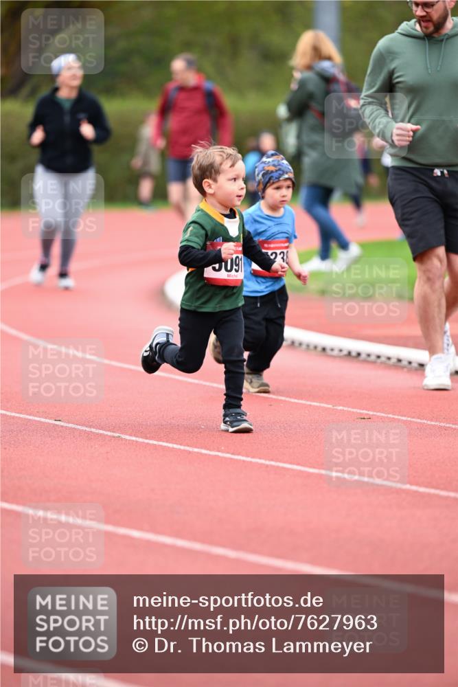 13.04.2025 - Hammer Lauf Dr. Thomas Lammeyer http://msf.ph/oto/7627963 13.04.2025 09:11:08 Laufen 238 meine-sportfotos.de