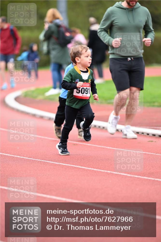 13.04.2025 - Hammer Lauf Dr. Thomas Lammeyer http://msf.ph/oto/7627966 13.04.2025 09:11:08 Laufen 5091 meine-sportfotos.de