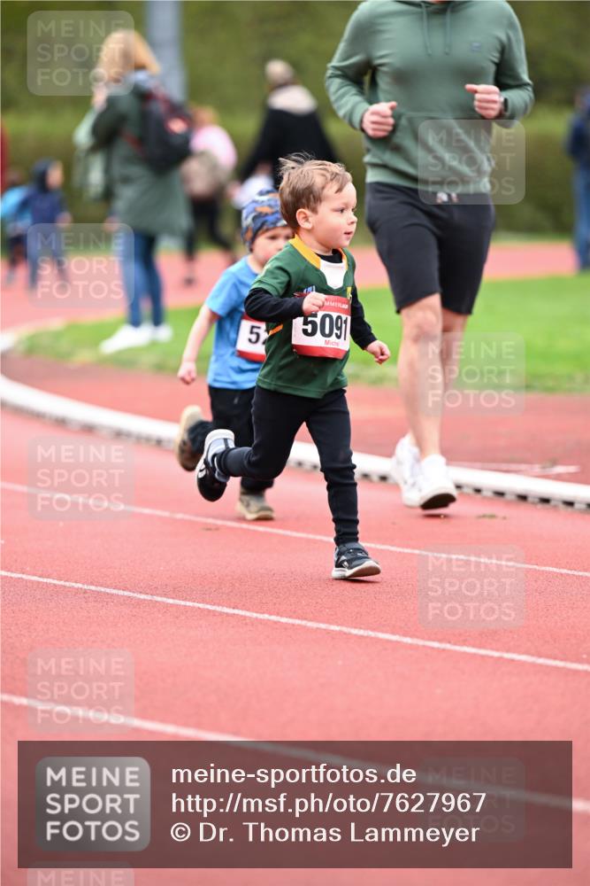 13.04.2025 - Hammer Lauf Dr. Thomas Lammeyer http://msf.ph/oto/7627967 13.04.2025 09:11:08 Laufen 5, 5091 meine-sportfotos.de