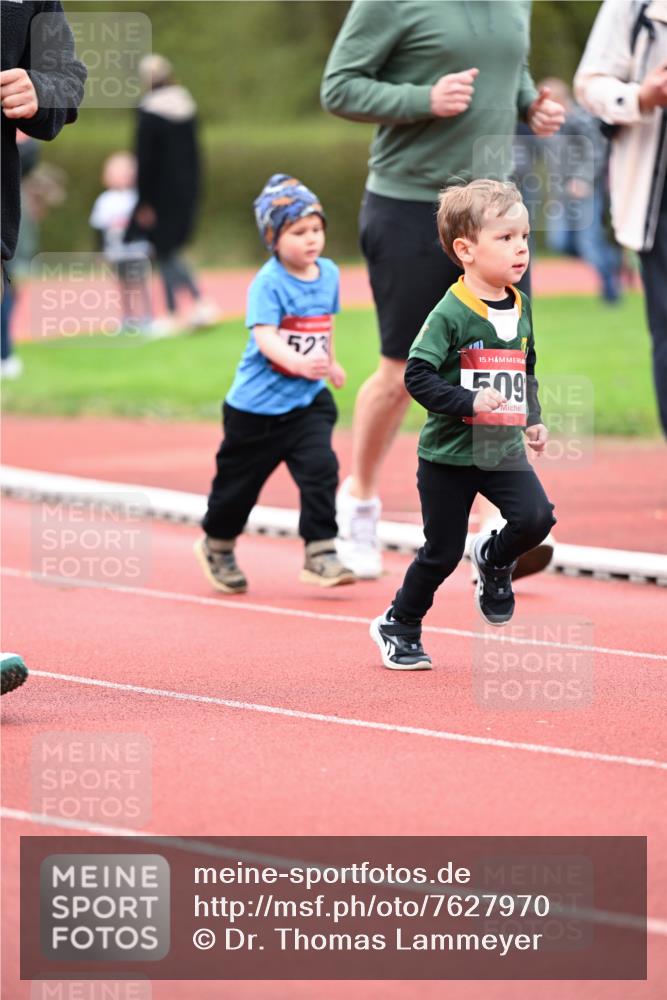 13.04.2025 - Hammer Lauf Dr. Thomas Lammeyer http://msf.ph/oto/7627970 13.04.2025 09:11:09 Laufen 523, 15, 509 meine-sportfotos.de