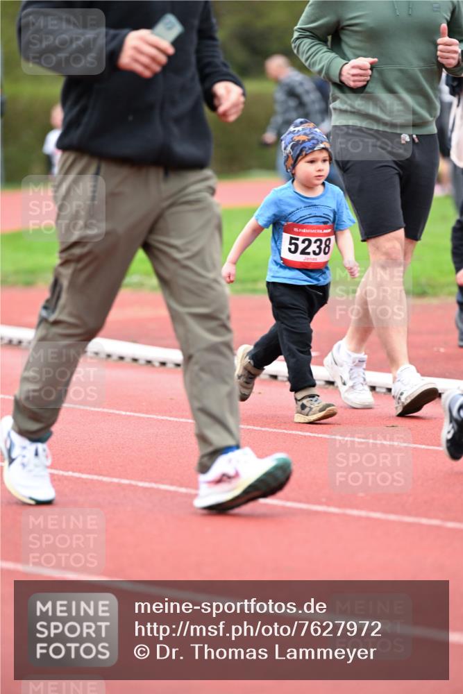 13.04.2025 - Hammer Lauf Dr. Thomas Lammeyer http://msf.ph/oto/7627972 13.04.2025 09:11:09 Laufen 15, 5238 meine-sportfotos.de