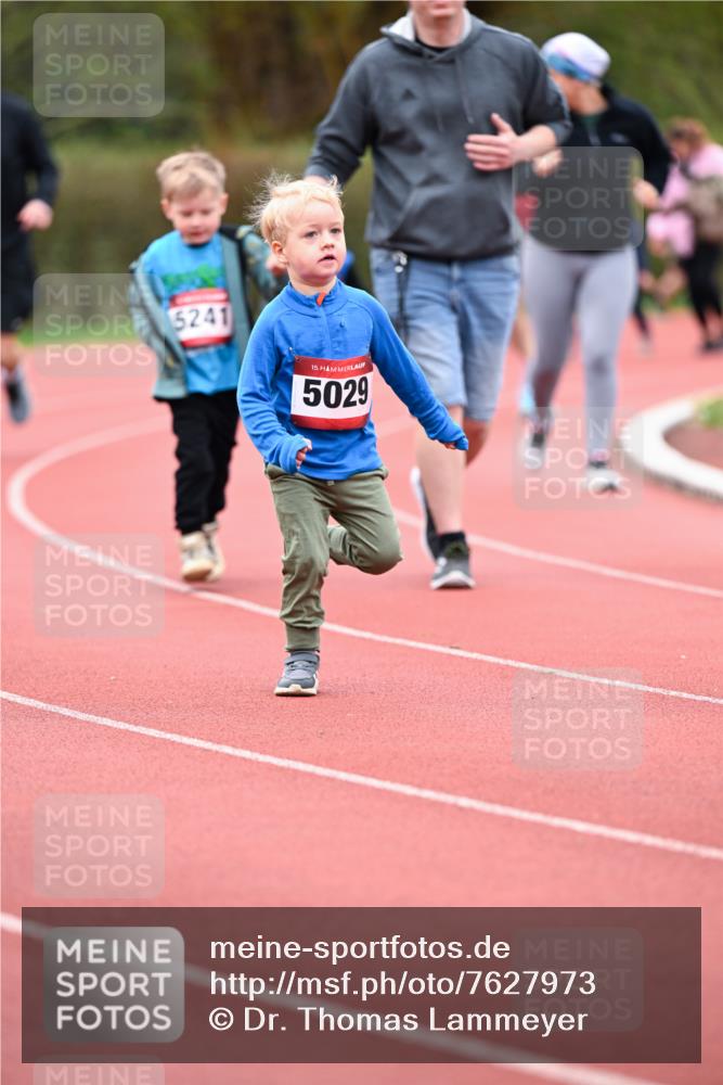 13.04.2025 - Hammer Lauf Dr. Thomas Lammeyer http://msf.ph/oto/7627973 13.04.2025 09:11:10 Laufen 5241, 15, 5029 meine-sportfotos.de