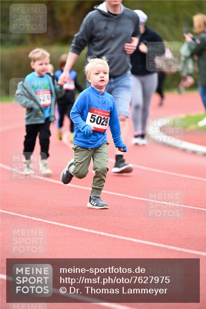 13.04.2025 - Hammer Lauf Dr. Thomas Lammeyer http://msf.ph/oto/7627975 13.04.2025 09:11:10 Laufen 5241, 15, 5029 meine-sportfotos.de
