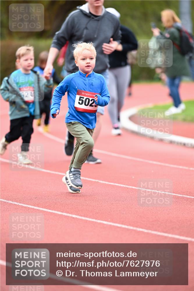 13.04.2025 - Hammer Lauf Dr. Thomas Lammeyer http://msf.ph/oto/7627976 13.04.2025 09:11:10 Laufen 624, 15, 5029 meine-sportfotos.de