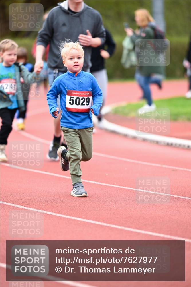 13.04.2025 - Hammer Lauf Dr. Thomas Lammeyer http://msf.ph/oto/7627977 13.04.2025 09:11:10 Laufen 6241, 15, 5029 meine-sportfotos.de