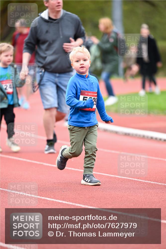 13.04.2025 - Hammer Lauf Dr. Thomas Lammeyer http://msf.ph/oto/7627979 13.04.2025 09:11:11 Laufen 241, 15 meine-sportfotos.de