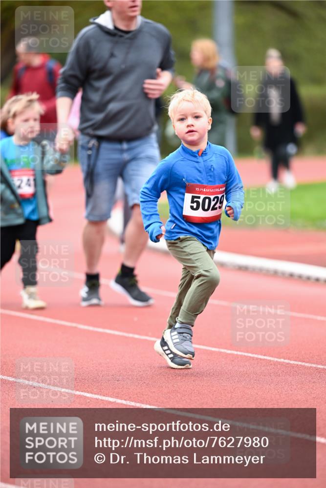 13.04.2025 - Hammer Lauf Dr. Thomas Lammeyer http://msf.ph/oto/7627980 13.04.2025 09:11:11 Laufen 241, 15, 5029 meine-sportfotos.de