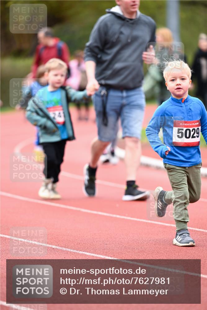13.04.2025 - Hammer Lauf Dr. Thomas Lammeyer http://msf.ph/oto/7627981 13.04.2025 09:11:11 Laufen 24, 15, 5029 meine-sportfotos.de