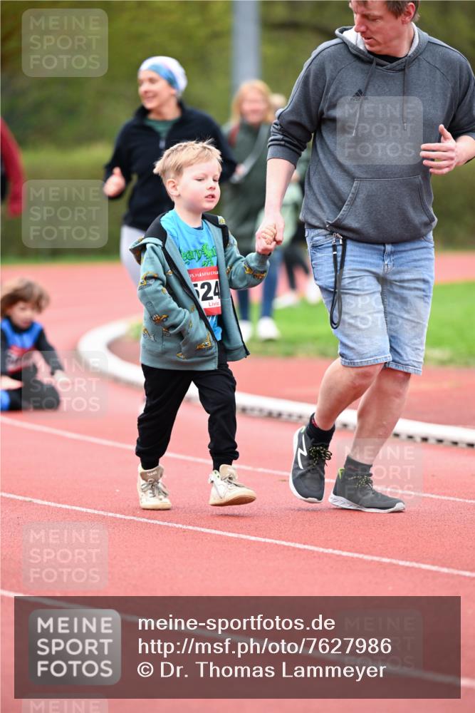 13.04.2025 - Hammer Lauf Dr. Thomas Lammeyer http://msf.ph/oto/7627986 13.04.2025 09:11:12 Laufen 15, 24 meine-sportfotos.de