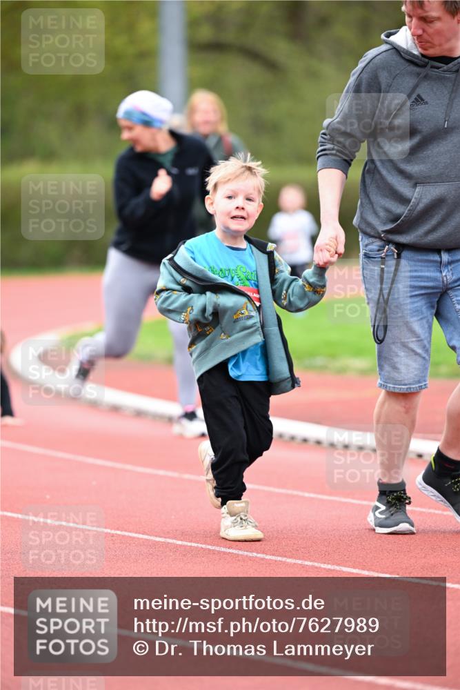 13.04.2025 - Hammer Lauf Dr. Thomas Lammeyer http://msf.ph/oto/7627989 13.04.2025 09:11:12 Laufen  meine-sportfotos.de