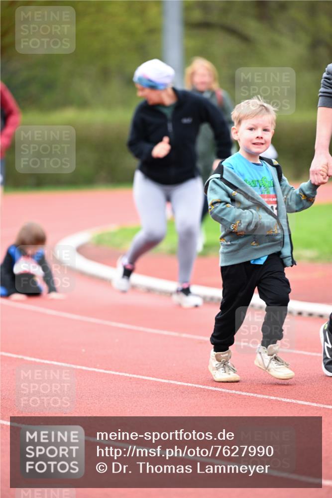 13.04.2025 - Hammer Lauf Dr. Thomas Lammeyer http://msf.ph/oto/7627990 13.04.2025 09:11:12 Laufen  meine-sportfotos.de