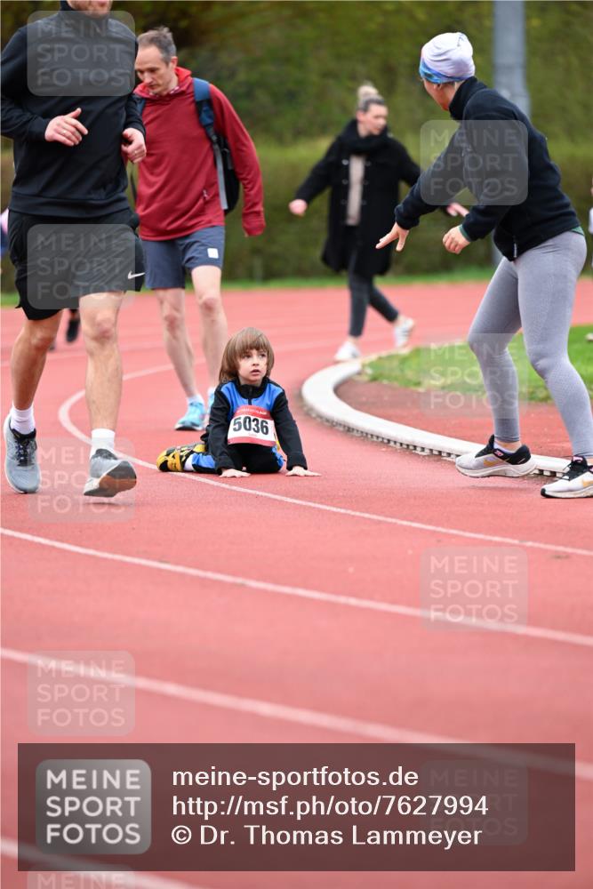 13.04.2025 - Hammer Lauf Dr. Thomas Lammeyer http://msf.ph/oto/7627994 13.04.2025 09:11:13 Laufen 5036 meine-sportfotos.de