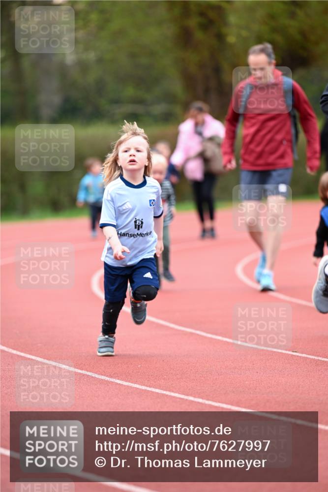13.04.2025 - Hammer Lauf Dr. Thomas Lammeyer http://msf.ph/oto/7627997 13.04.2025 09:11:14 Laufen  meine-sportfotos.de