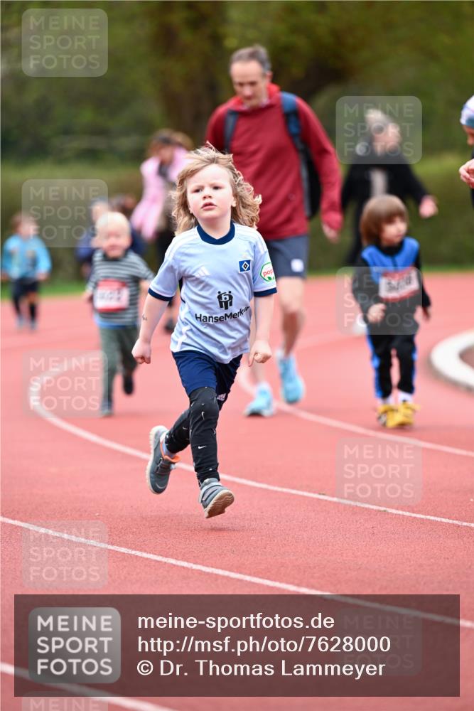13.04.2025 - Hammer Lauf Dr. Thomas Lammeyer http://msf.ph/oto/7628000 13.04.2025 09:11:14 Laufen  meine-sportfotos.de