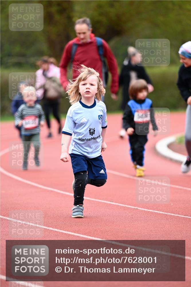 13.04.2025 - Hammer Lauf Dr. Thomas Lammeyer http://msf.ph/oto/7628001 13.04.2025 09:11:15 Laufen  meine-sportfotos.de