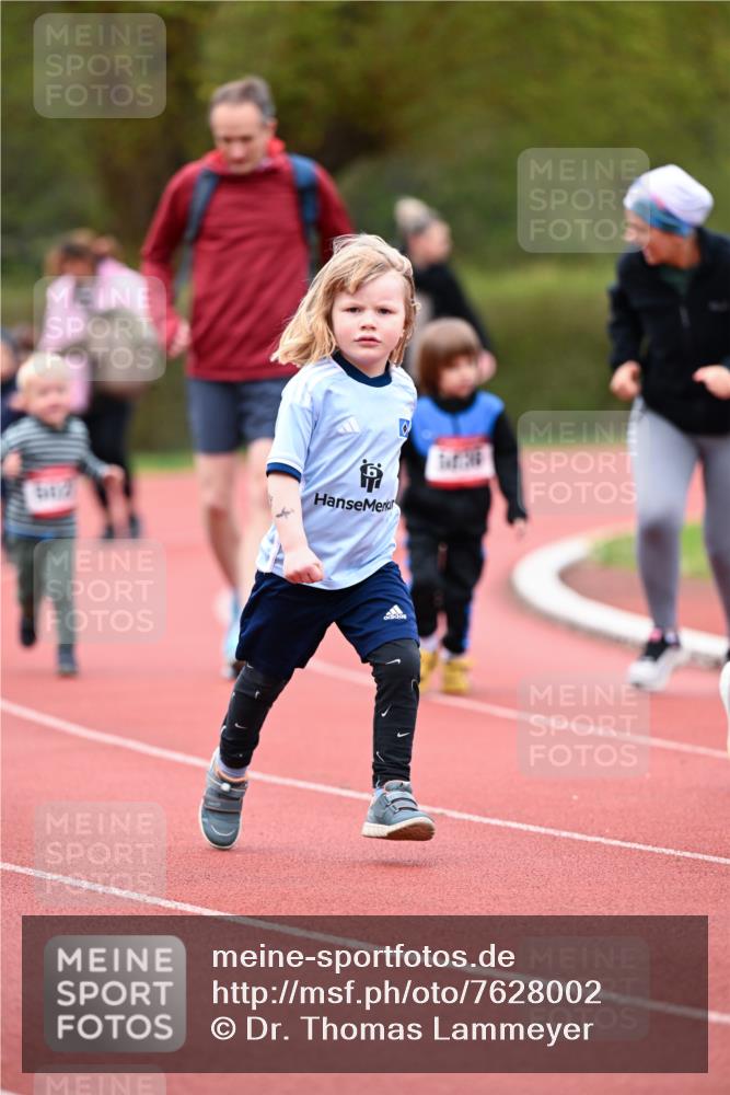 13.04.2025 - Hammer Lauf Dr. Thomas Lammeyer http://msf.ph/oto/7628002 13.04.2025 09:11:15 Laufen  meine-sportfotos.de