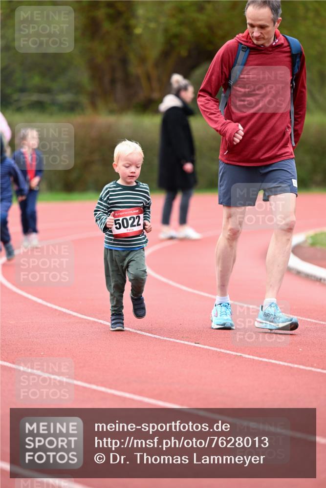 13.04.2025 - Hammer Lauf Dr. Thomas Lammeyer http://msf.ph/oto/7628013 13.04.2025 09:11:17 Laufen 15, 5022 meine-sportfotos.de