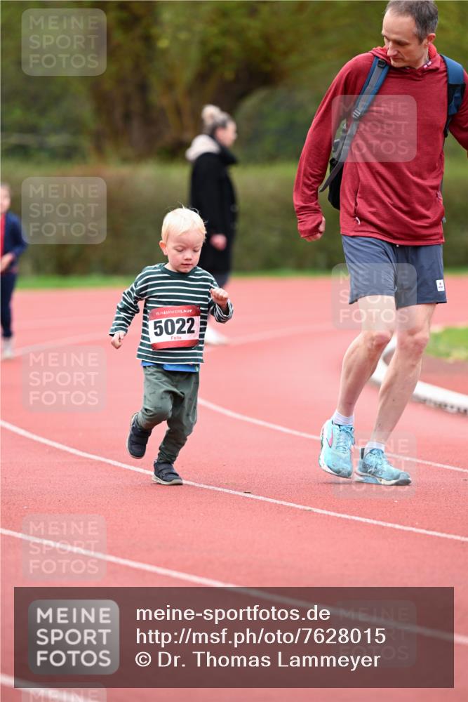 13.04.2025 - Hammer Lauf Dr. Thomas Lammeyer http://msf.ph/oto/7628015 13.04.2025 09:11:17 Laufen 15, 5022 meine-sportfotos.de