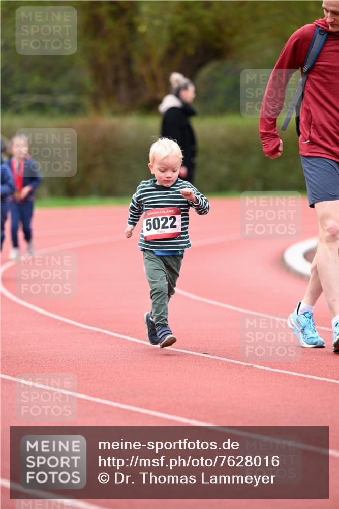 13.04.2025 - Hammer Lauf Dr. Thomas Lammeyer http://msf.ph/oto/7628016 13.04.2025 09:11:17 Laufen 5022 meine-sportfotos.de