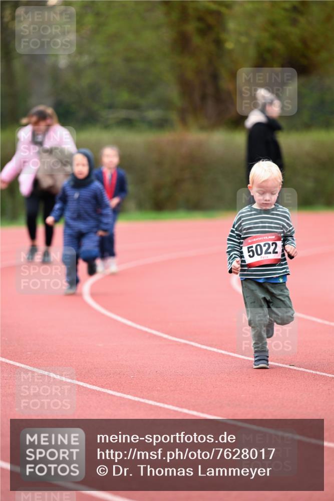 13.04.2025 - Hammer Lauf Dr. Thomas Lammeyer http://msf.ph/oto/7628017 13.04.2025 09:11:17 Laufen 15, 5022 meine-sportfotos.de