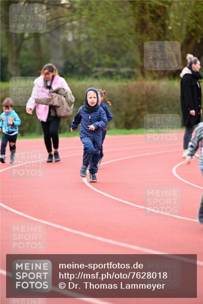 13.04.2025 - Hammer Lauf Dr. Thomas Lammeyer http://msf.ph/oto/7628018 13.04.2025 09:11:18 Laufen  meine-sportfotos.de