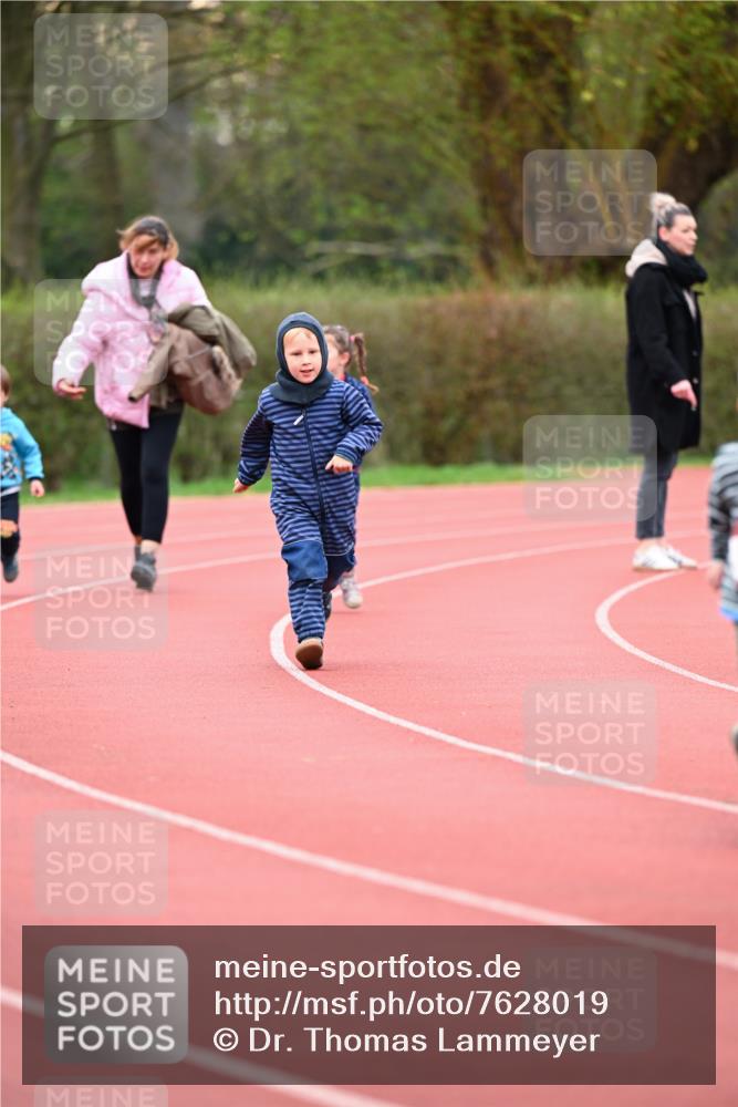 13.04.2025 - Hammer Lauf Dr. Thomas Lammeyer http://msf.ph/oto/7628019 13.04.2025 09:11:18 Laufen  meine-sportfotos.de