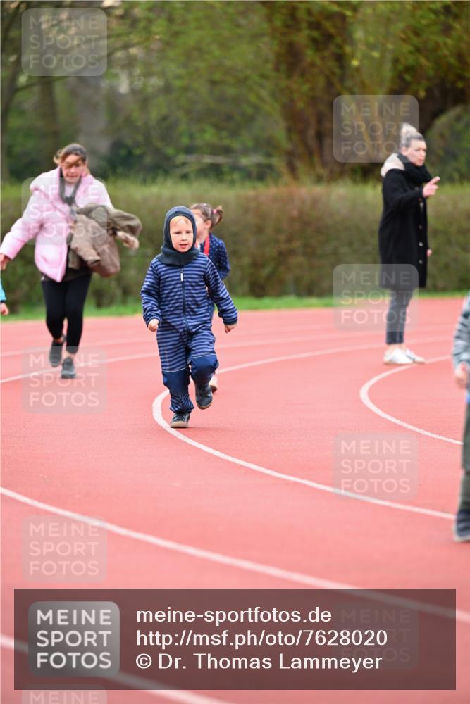 13.04.2025 - Hammer Lauf Dr. Thomas Lammeyer http://msf.ph/oto/7628020 13.04.2025 09:11:18 Laufen  meine-sportfotos.de