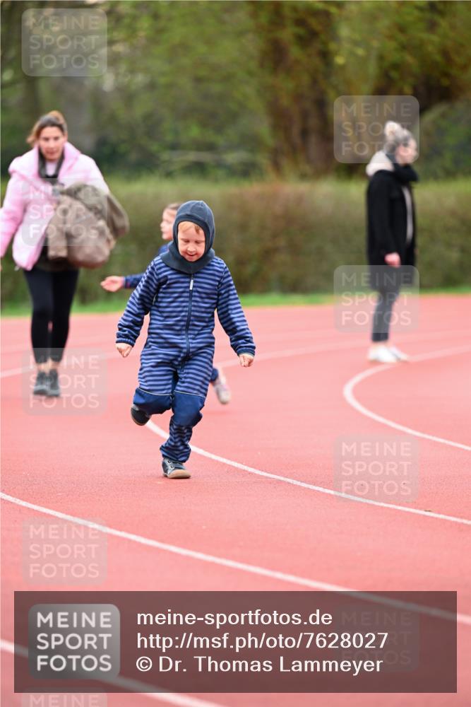 13.04.2025 - Hammer Lauf Dr. Thomas Lammeyer http://msf.ph/oto/7628027 13.04.2025 09:11:19 Laufen  meine-sportfotos.de